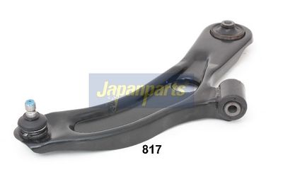 JAPANPARTS Vikšro valdymo svirtis