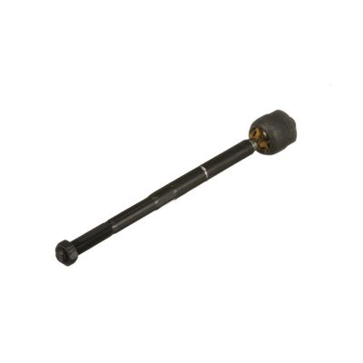 AXIALGELENK SPURSTANGE DELPHI TA5696 51