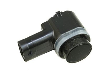 датчик, парктроник METZGER AUTOTEILE 0901287