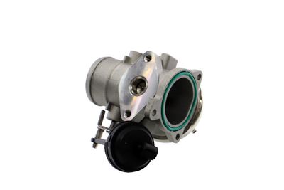 MODUL-EGR REMANTE 010001000049R 52