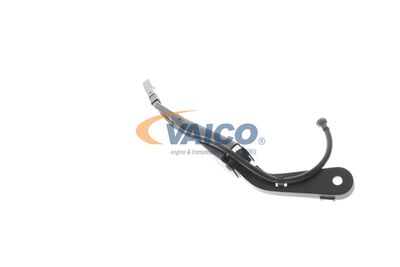BRAT STERGATOR PARBRIZ VAICO V303494 43