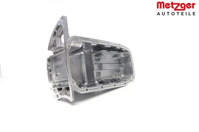 ÖLWANNE METZGER AUTOTEILE 7990244 33