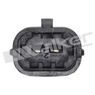 KLOPFSENSOR WALKER PRODUCTS 2421194 2