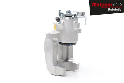 BREMSSATTEL METZGER AUTOTEILE 6260410 15