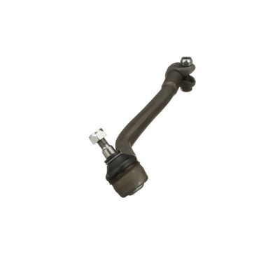 CAP DE BARA DELPHI TA1717 32