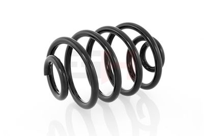 ARC SPIRAL GH GH223612 10