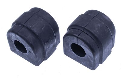 BUCSA BARA STABILIZATOARE