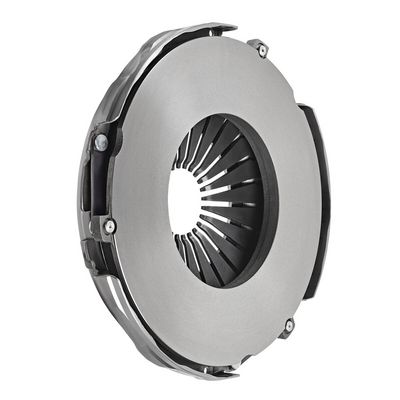 Kopplingssats VALEO 827362