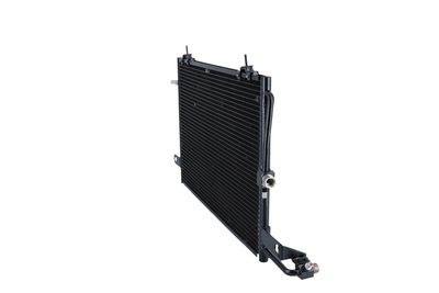 CONDENSATOR CLIMATIZARE NRF 35031 35