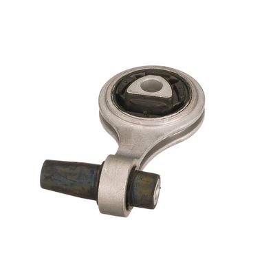 LAGERUNG MOTOR GATES ETM1158 34