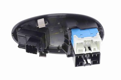 COMUTATOR MACARA GEAM VEMO V27730002 7