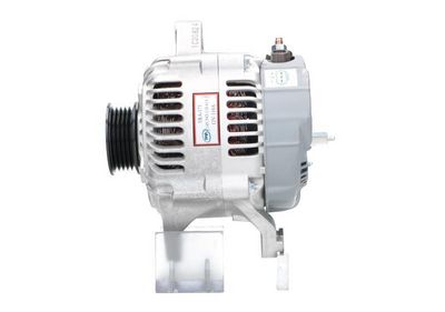 GENERATOR / ALTERNATOR BV PSH 145543110415 1