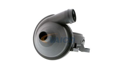 SEPARATOR ULEI VENTILATIE BLOC MOTOR VAICO V200005 50