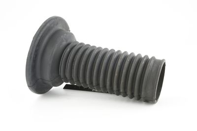 CAPAC PROTECTIE/BURDUF AMORTIZOR FEBEST TSHBACR50 30