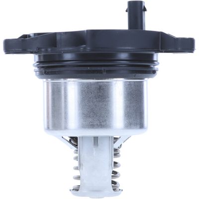 Termostat, chladivo MOTORAD 1229-105