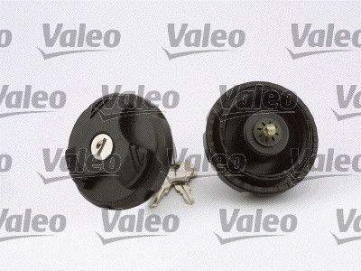 VALEO Verschluss, Kraftstoffbehälter (247522)
