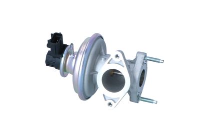 AGR-VENTIL NRF 48643 5