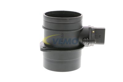 SENZOR DEBIT AER VEMO V10721049 36