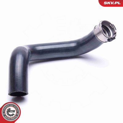 FURTUN EAR SUPRAALIMENTARE ESEN SKV 43SKV473 2