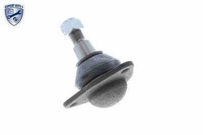 ARTICULATIE SARCINA/GHIDARE VAICO V469554 5