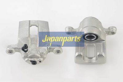 JAPANPARTS Stabdžių apkaba