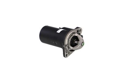 STARTER REMANTE 011001000292R 45