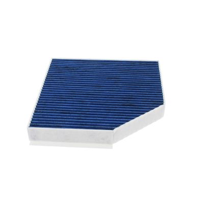 FILTRU AER HABITACLU CORTECO 49408801 15