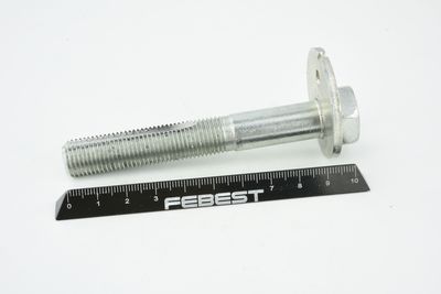 SURUB CORECTARE INCLINARE FEBEST 0229005 51