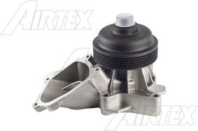 POMPă DE APă RăCIRE MOTOR