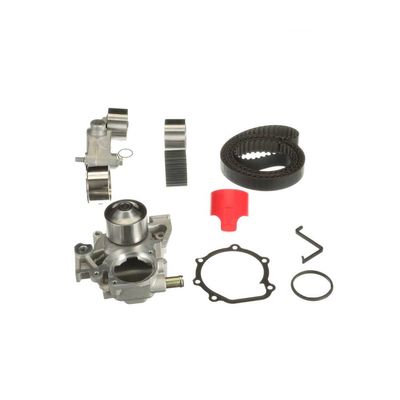 SET POMPA APA + CUREA DINTATA GATES KP15537XS1 44