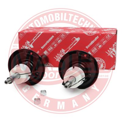 AMORTIZOR MASTER-SPORT GERMANY 16K003441 2