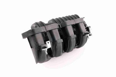 MODUL CONDUCTA ADMISIE ACKOJA A700004 5