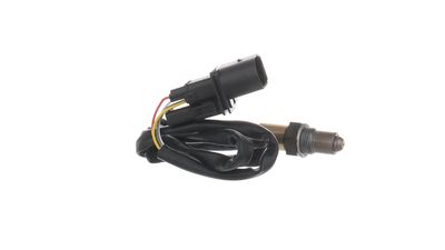 SONDA LAMBDA SKF VKRA310026 15