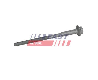 Náhled produktu