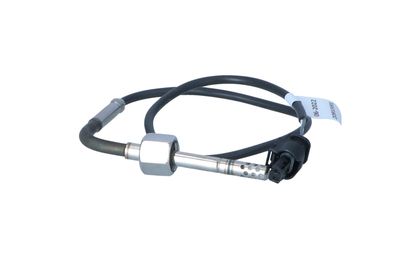 SENSOR ABGASTEMPERATUR NRF 707323 35