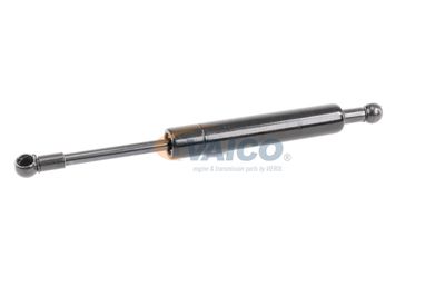 GASFEDER KOFFER-/LADERAUM VAICO V950404 35