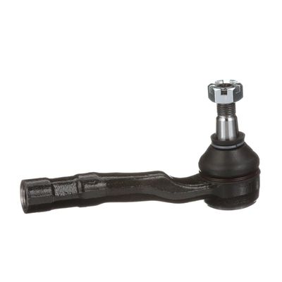 CAP DE BARA DELPHI TA5396 12