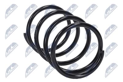 ARC SPIRAL NTY ASZMS019 14