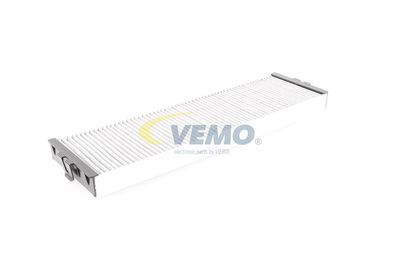 FILTRU AER HABITACLU VEMO V42311003 21