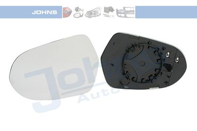 SPIEGELGLAS AUßENSPIEGEL JOHNS 13203882 1