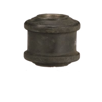 LAGERUNG LENKER GATES AWS1392 20