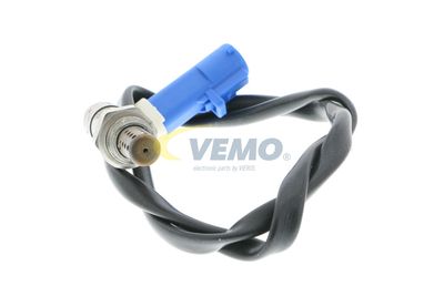 SONDA LAMBDA VEMO V25760021 43