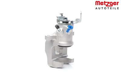 ETRIER FRANA METZGER AUTOTEILE 6261474 13