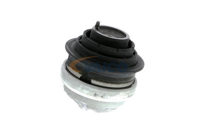 SUPORT MOTOR VAICO V3011131 50