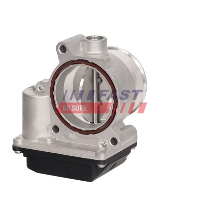CARCASA CLAPETA FAST FT04529 12