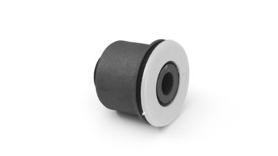 LAGERUNG LENKER SKF VKDS333029 13