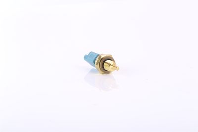 SENSOR KüHLMITTELTEMPERATUR NISSENS 207033 15