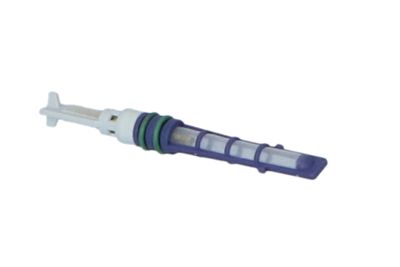 SUPAPA EXPANSIUNE CLIMA NRF 38206 9