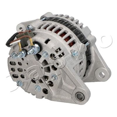 GENERATOR / ALTERNATOR JAPKO 2D449 2