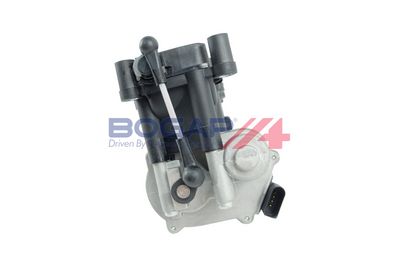 MODUL CONDUCTA ADMISIE BOGAP A1712102 4